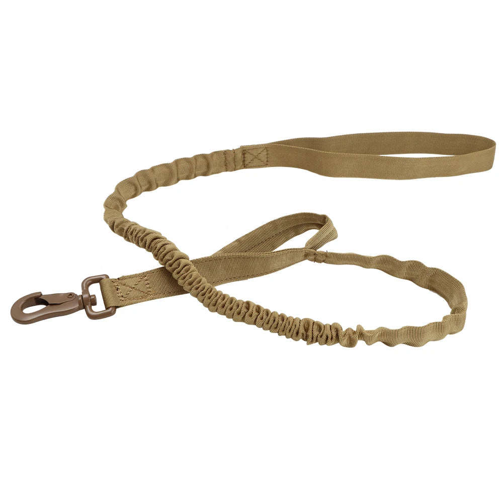 Tactical cat harness for outdoor walking of kittens and puppies, used for walking to prevent escape, soft , easy to wear