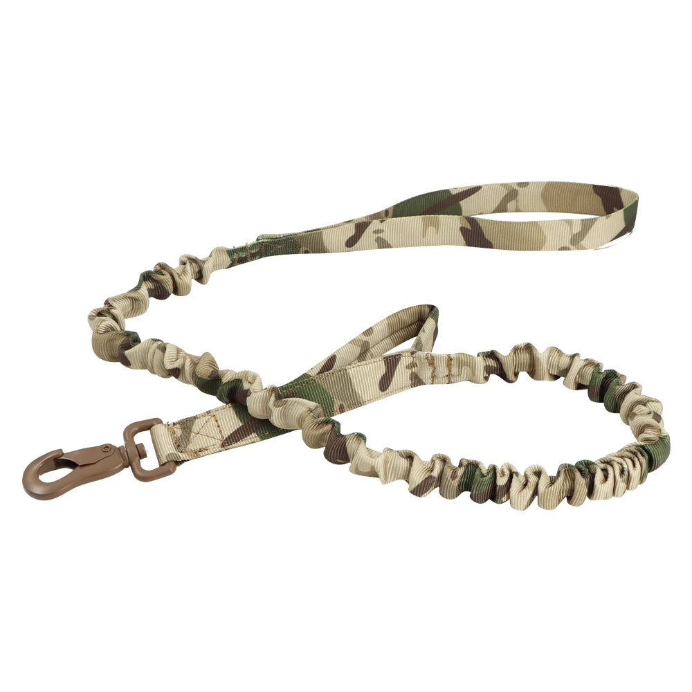 Tactical cat harness for outdoor walking of kittens and puppies, used for walking to prevent escape, soft , easy to wear