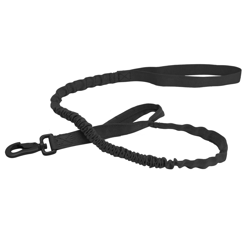 Tactical cat harness for outdoor walking of kittens and puppies, used for walking to prevent escape, soft , easy to wear