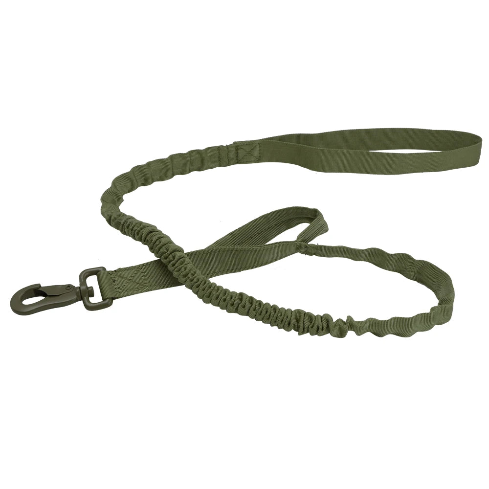 Tactical cat harness for outdoor walking of kittens and puppies, used for walking to prevent escape, soft , easy to wear