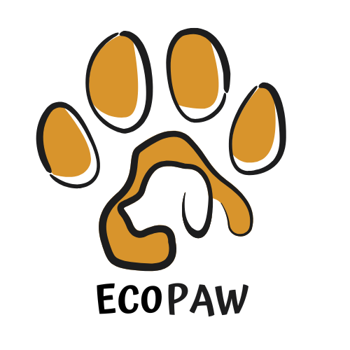 ECOPAW