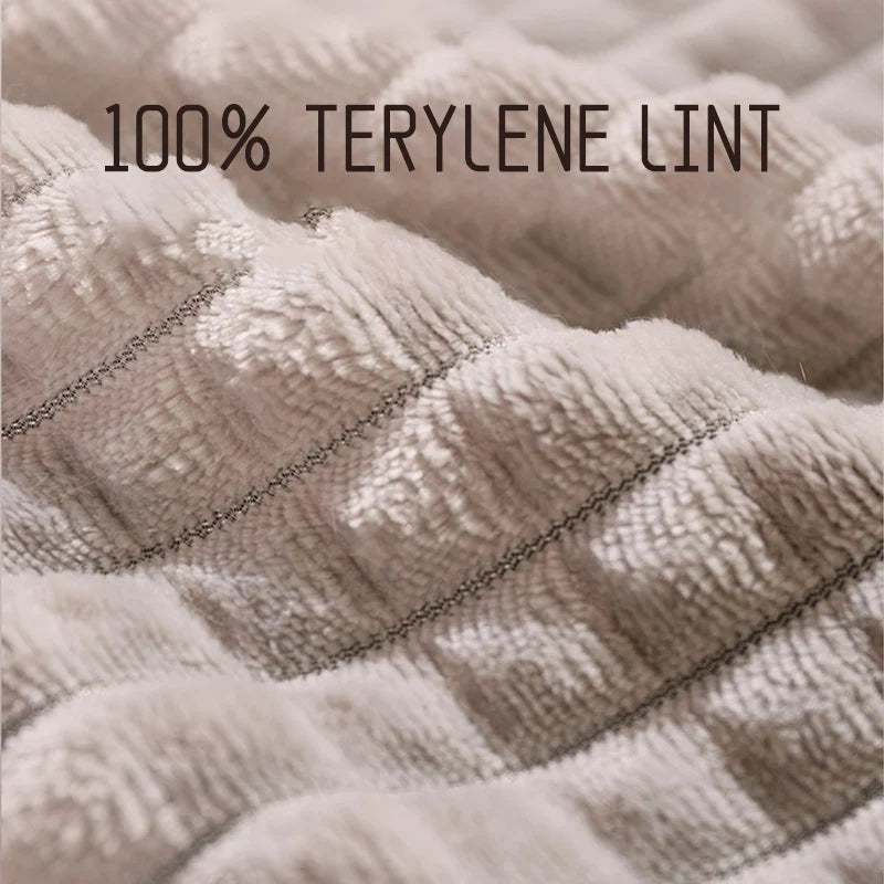 Sofa Bed Pet Mats Cats Bed Winter Warm Sleeping Floor Mats for Small Middle Big Dog Nest